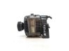 Generatorius 7700429042