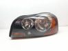 Phare frontale 30744007