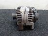 Generator/alternator 0124525040