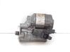 Starteris 04686111AC