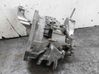 Manual 5 speed gearbox FM55B06