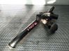 Air conditioning (A/C) pipe/hose 