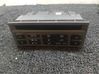 Climate control unit 5048731