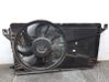 Ventilador eléctrico del radiador 1137328148