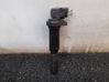 Augstsprieguma spole (aizdedzei) 7551260