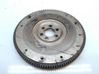 Volante motor R030105271D