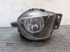 Front fog light 6310100000