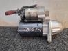 Starter motor 0001107426