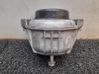 Engine mount bracket 676885203