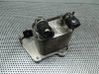 Radiador del aceite del motor 8973729421