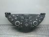 Panel klimatyzacji 28395AV600