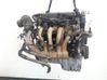 Motor S6D