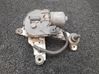 Wiper motor 1397220602
