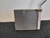 A/C cooling radiator (condenser) VP6G9H18476AB