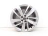 R18 alloy rim 95440992