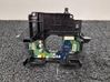 Other control units/modules 6G9T13N064DK