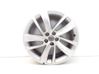 R18 alloy rim 95440992