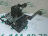 ABS Pump 3M512M110AD