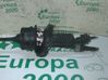 Clutch pedal 3M5147A543AD