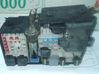 BSM Control unit 3M5T14A067BB