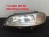 Headlight/headlamp 1EL00905001