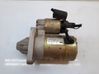 Starteris 0K32618400