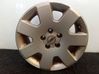 R18 alloy rim 7JX16ET39