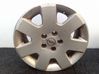 R18 alloy rim 7JX16ET39