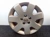 R18 alloy rim 7JX16ET39