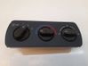 Air conditioner control unit module 15748176