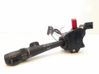 Panel lighting control switch 26096830
