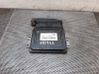 Engine control unit/module 96394699