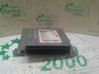 Turvatyynyn ohjainlaite/moduuli 8200481129A