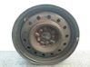 Felgi aluminiowe R18 