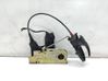 Cerradura de puerta delantera YC1AV21812CH