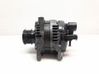 Generator/alternator 04868429AD