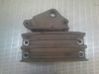 Gearbox mount 3C117M124AB