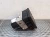 Pompa ABS 13244860
