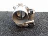 Throttle body valve 0280750073