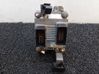Engine control unit/module 0261207727