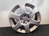 R18 alloy rim 712JX17CH545