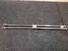 Tailgate/trunk strut/damper 