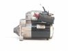 Starteris 8200815083