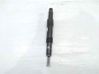 Fuel injector LTG