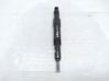 Fuel injector LTG