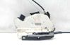 Front door lock 1S1837016B