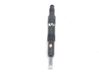 Fuel injector LTG