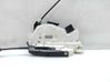 Cerradura de puerta delantera 5N1837015E