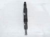 Fuel injector KTG