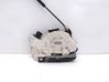 Rear door lock 1S4839016C
